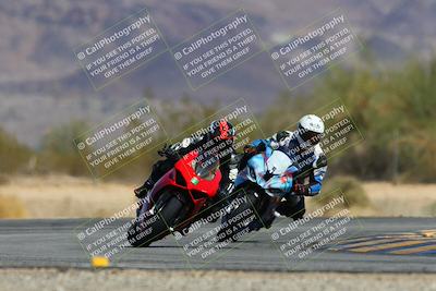 media/Mar-10-2025-Not available-Contact DROC for download link (Mon) [[906838c8b1]]/4-Novice/Session 3 Turn 6/